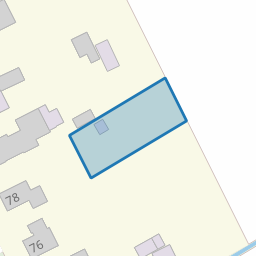 Perceel EMN00-F-10766