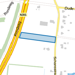 Perceel EMN00-F-10785