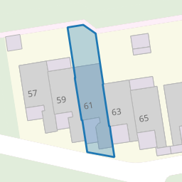 Perceel EMN00-F-10813