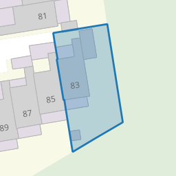 Perceel EMN00-F-10824