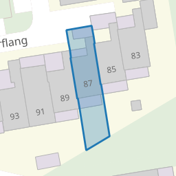 Perceel EMN00-F-10826