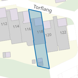 Perceel EMN00-F-10841