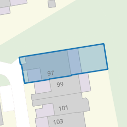 Perceel EMN00-F-10844