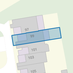 Perceel EMN00-F-10845