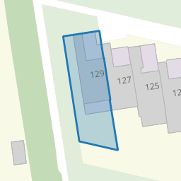 Perceel EMN00-F-10850