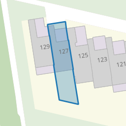 Perceel EMN00-F-10851