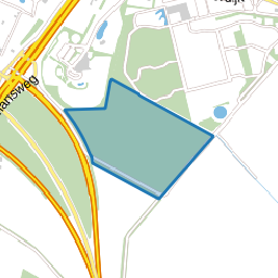 Perceel EMN00-F-10872