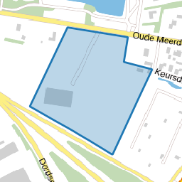 Perceel EMN00-F-10888