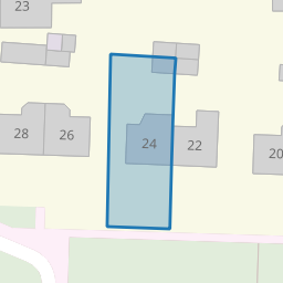 Perceel EMN00-F-10896