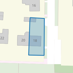 Perceel EMN00-F-10899