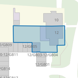 Perceel EMN00-F-10907
