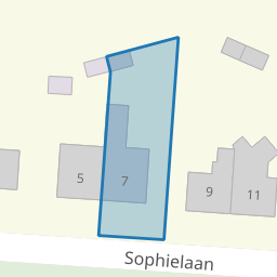 Perceel EMN00-F-10927