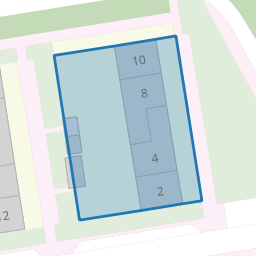 Perceel EMN00-F-10948
