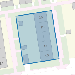 Perceel EMN00-F-10953
