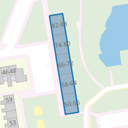 Perceel EMN00-F-10996