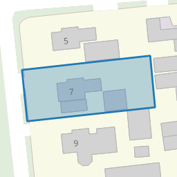 Perceel EMN00-F-11028