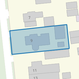 Perceel EMN00-F-11029