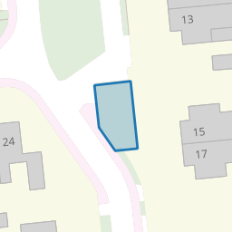 Perceel EMN00-F-11032