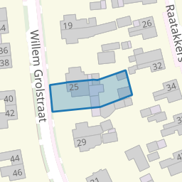 Perceel EMN00-F-11036