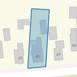 Perceel EMN00-F-11051