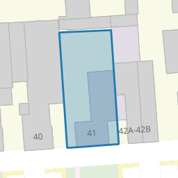 Perceel EMN00-F-11053