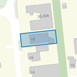 Perceel EMN00-F-11054