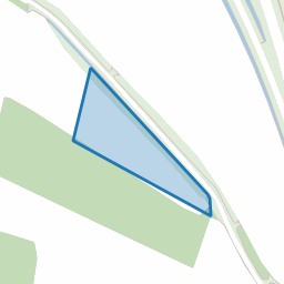 Perceel EMN00-F-11093