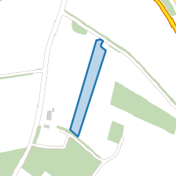 Perceel EMN00-F-11095