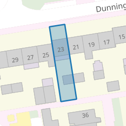 Perceel EMN00-F-11108