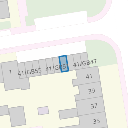 Perceel EMN00-F-11118