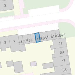 Perceel EMN00-F-11120