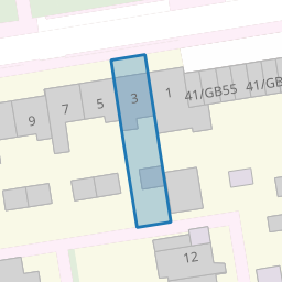 Perceel EMN00-F-11126