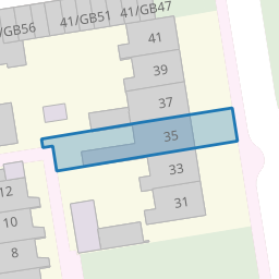 Perceel EMN00-F-11132