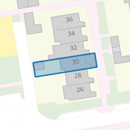 Perceel EMN00-F-11138