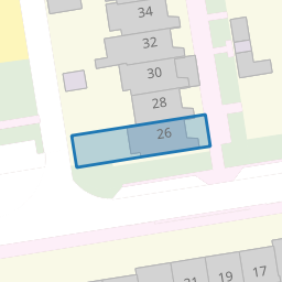 Perceel EMN00-F-11140