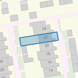 Perceel EMN00-F-11142