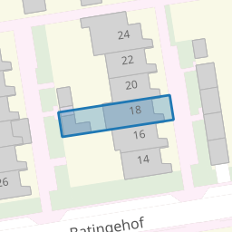 Perceel EMN00-F-11144