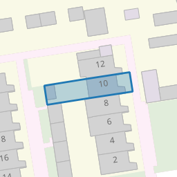 Perceel EMN00-F-11147