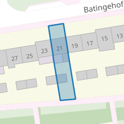 Perceel EMN00-F-11156