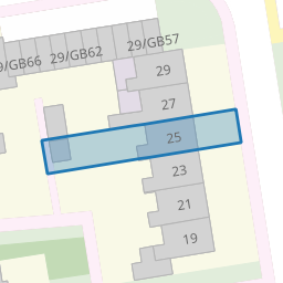 Perceel EMN00-F-11169