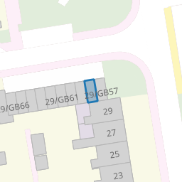 Perceel EMN00-F-11177