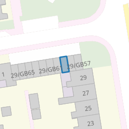 Perceel EMN00-F-11178