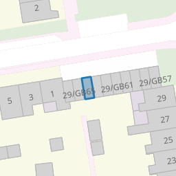 Perceel EMN00-F-11183