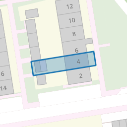 Perceel EMN00-F-11189