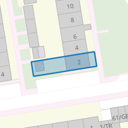 Perceel EMN00-F-11190