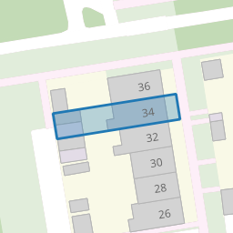 Perceel EMN00-F-11198