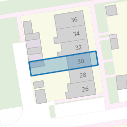 Perceel EMN00-F-11200