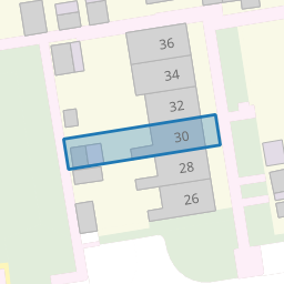 Perceel EMN00-F-11210