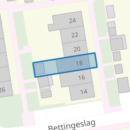 Perceel EMN00-F-11216