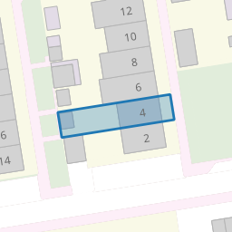 Perceel EMN00-F-11223